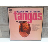 Vinil