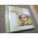 Dalva De Oliveira Série