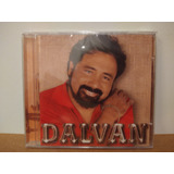 Dalvan 2000 cd