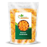 Bezerra
