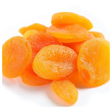 Damasco Doce Turco Premium 200g