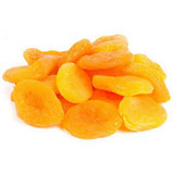 500g