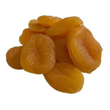 500g