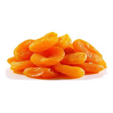 Damasco Seco Turco 1kg