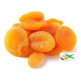 Damasco Seco Turco Doce Macio Safra Nova 500 Gr