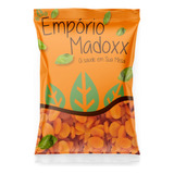 Damasco Turco 1kg Madoxx 100 Sem Açucar E Aditivos Fruta Seca Saborosa Nutritiva Snacks Receitas Deliciosas Perfeita Vida Saudável Equilibrado