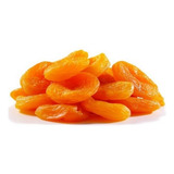Damasco Turco 250g