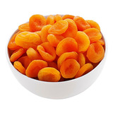Damasco Turco Doce 1kg Premium