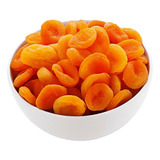 Damasco Turco Doce 500g