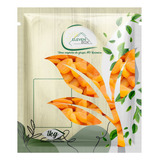 Damasco Turco Doce Premium 1 Kg