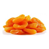 Damasco Turco Doce Premium 500g Wenutri