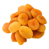 Damasco Turco Seco Doce 1 Kg