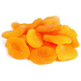 Damasco Turco Seco Doce 1kg Premium
