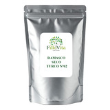 Damasco Turco Seco Doce N 2 Fillovita Embalagem De 1kg