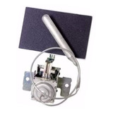 Damper Bratesmp consul Refrig Duplex E Frost Free 300 480l