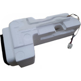 Prf504i