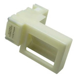 Damper Eletronico 64786942 Electrolu Db53 di80x dt80x