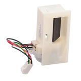 Damper Eletronico Brastemp Bro81 Bro80 W11022995 Original