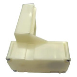Damper Eletrônico Geladeira Electrolux 64786942 Original