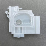 Damper P impressora Epson L455 l450 l358 l555 l550 l558 l551