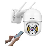 Danc