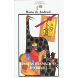 2002