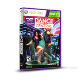 Dance Central 