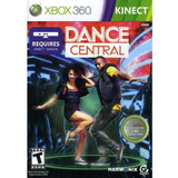 360