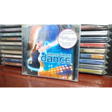 dance dance dance (novela)-dance dance dance novela Cd Dance Dance Dance Novela Band Novo Lacrado