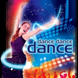 dance dance dance (novela)-dance dance dance novela Cd Novela Dance Dance Dance Band