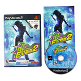 Ps2
