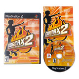Ps2