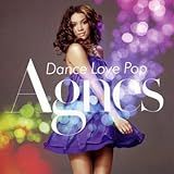 Dance Love Pop