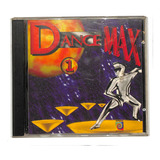 Dance Max 1   Importado