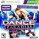 KINECT