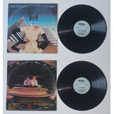 1980