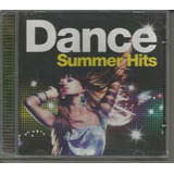 Dance Summer Hits Armin