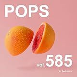 Dance To Pop
