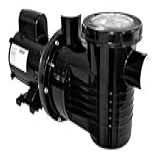 DANCOR Bomba Pratika PF 17W 50MM 1 5 CV 127 220V