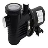 DANCOR Bomba Pratika PF 17W 50mm 2 0CV 127 220V