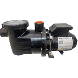 Dancor Pratika Pf 17 1 3 Cv Bomba Monofásica 127v