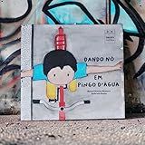 Dando Nó Em Pingo D água