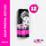 350ml