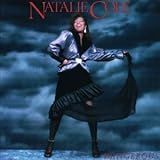 Dangerous Audio CD Cole Natalie