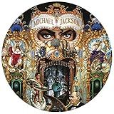 Dangerous Vinyl