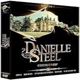 Danielle Steel Volume 1