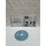 danity kane-danity kane Cd Dk Danity Kane Welcome To The Dollhouse