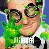 Danny Elfman Flubber Novo Lacrado Original