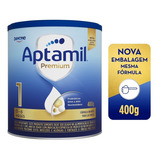 400gr