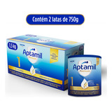 750gr